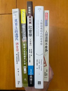 （分類：）位於 。 由 withthingtosell 提交（商品編號 1089170094，圖片 1）。簡介： 。