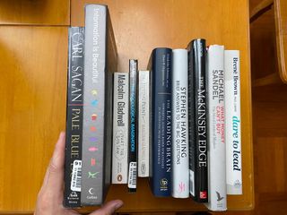 （分類：）位於 。 由 withthingtosell 提交（商品編號 1089177537，圖片 1）。簡介： 。