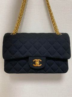 （分類：）位於 。 由 1122haileybean 提交（商品編號 1089342858，圖片 1）。簡介： 。