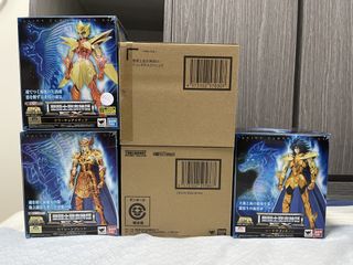 （分類：）位於 。 由 springbocket 提交（商品編號 1089337822，圖片 1）。簡介： 。