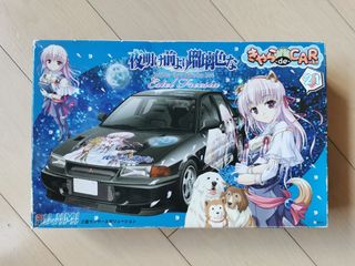 （分類：）位於 。 由 tymwo 提交（商品編號 1089147497，圖片 1）。簡介： 。