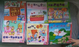 （分類：）位於 。 由 fannyl913 提交（商品編號 1062603282，圖片 1）。簡介： 。