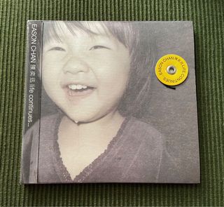 （分類：）位於 。 由 tttjohn 提交（商品編號 1089328017，圖片 1）。簡介： 。