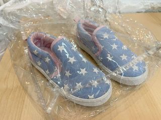 （分類：）位於 。 由 yeeman2020 提交（商品編號 1089357006，圖片 1）。簡介： 。
