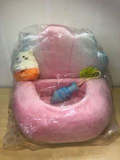 （分類：）位於 。 由 little_fafa_ 提交（商品編號 1089303460，圖片 1）。簡介： 。