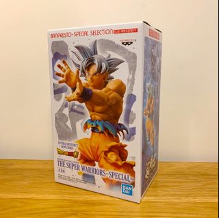 （分類：）位於 。 由 bubiba 提交（商品編號 1089268777，圖片 1）。簡介： 。