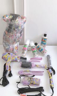（分類：）位於 。 由 88489404 提交（商品編號 1089336031，圖片 1）。簡介： 。