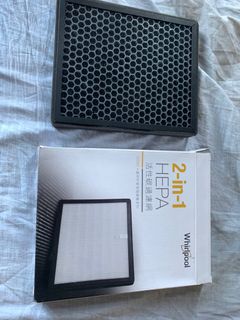 （分類：）位於 。 由 vansonhk2 提交（商品編號 1089221327，圖片 1）。簡介： 。