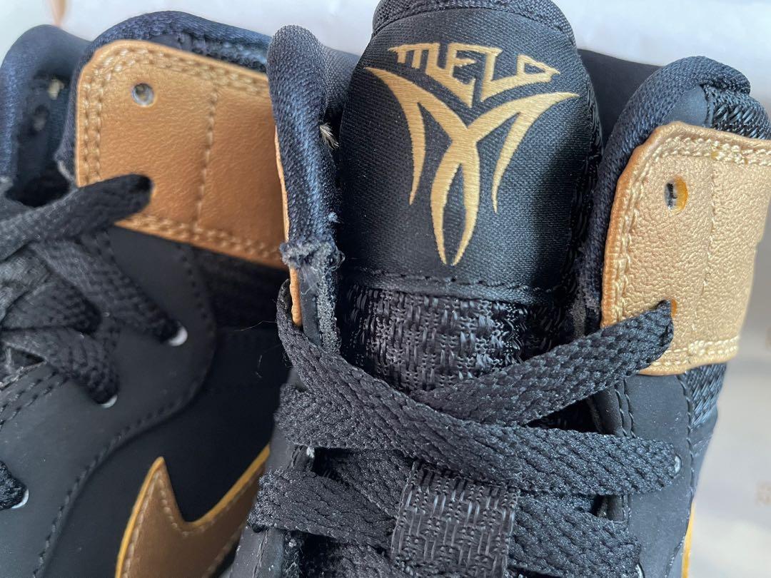 Melo aj1 shop