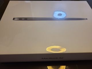 （分類：）位於 。 由 hiddencode 提交（商品編號 1089209916，圖片 1）。簡介： 。