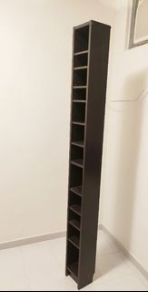 （分類：）位於 。 由 jacky-89 提交（商品編號 1089192782，圖片 1）。簡介： 。