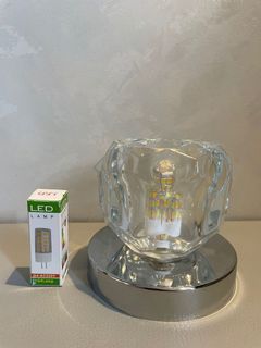 （分類：）位於 。 由 carollcy 提交（商品編號 1089162051，圖片 1）。簡介： 。