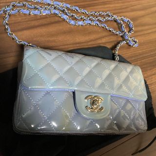 （分類：）位於 。 由 1122haileybean 提交（商品編號 1089334876，圖片 1）。簡介： 。