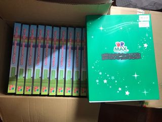 （分類：）位於 。 由 k.mum 提交（商品編號 1089235043，圖片 1）。簡介： 。