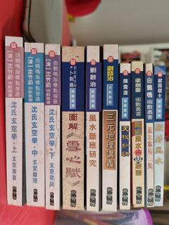 (Category: ) located in . Submitted by yamantaka (Listing ID 1089267848, Image 1). Description: .