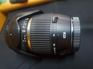（分類：）位於 。 由 wu_Ng 提交（商品編號 1089181670，圖片 1）。簡介： 。