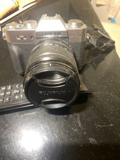 （分類：）位於 。 由 f5556g86dn 提交（商品編號 1089251707，圖片 1）。簡介： 。