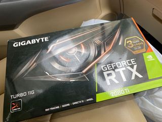 （分類：）位於 。 由 acc.shop2 提交（商品編號 1089158694，圖片 1）。簡介： 。