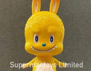 （分類：）位於 。 由 limingg 提交（商品編號 1089191778，圖片 1）。簡介： 。