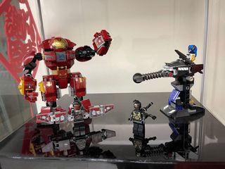 （分類：）位於 。 由 ryanmclai 提交（商品編號 1089171369，圖片 1）。簡介： 。