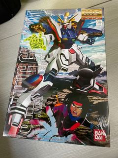 （分類：）位於 。 由 dddhhh 提交（商品編號 1089339477，圖片 1）。簡介： 。
