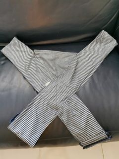 （分類：）位於 。 由 joyjoy329 提交（商品編號 1089173474，圖片 1）。簡介： 。