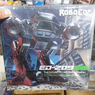 （分類：）位於 。 由 actionfiguregear 提交（商品編號 1089311745，圖片 1）。簡介： 。