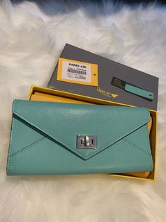 （分類：）位於 。 由 oli73 提交（商品編號 1089206803，圖片 1）。簡介： 。