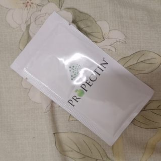 （分類：）位於 。 由 treasurestall 提交（商品編號 1089268563，圖片 1）。簡介： 。