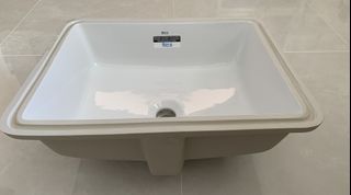 （分類：）位於 。 由 koeychenx 提交（商品編號 1089207978，圖片 1）。簡介： 。