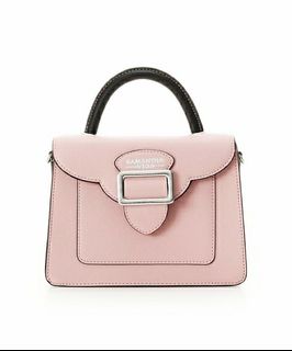 （分類：）位於 。 由 bubu.pig 提交（商品編號 1089321141，圖片 1）。簡介： 。