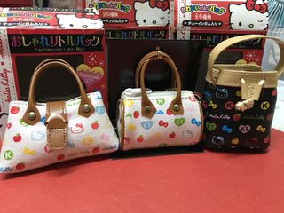 （分類：）位於 。 由 kinanibaby 提交（商品編號 1089329701，圖片 1）。簡介： 。