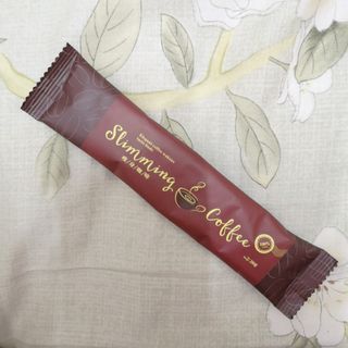 （分類：）位於 。 由 treasurestall 提交（商品編號 1089269816，圖片 1）。簡介： 。