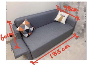 （分類：）位於 。 由 tttto 提交（商品編號 1089154055，圖片 1）。簡介： 。