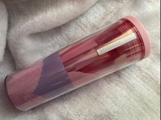 （分類：）位於 。 由 guigui2020 提交（商品編號 1089342865，圖片 1）。簡介： 。