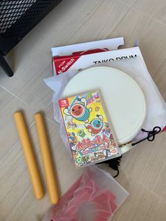 （分類：）位於 。 由 fatmikemike 提交（商品編號 1089163986，圖片 1）。簡介： 。