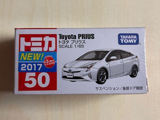 （分類：）位於 。 由 kevinchung0412 提交（商品編號 1089192109，圖片 1）。簡介： 。
