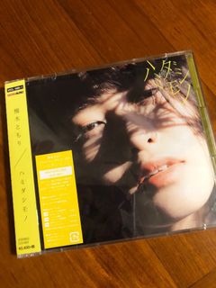 （分類：）位於 。 由 lok96505 提交（商品編號 1089305672，圖片 1）。簡介： 。
