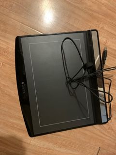 （分類：）位於 。 由 vansonhk2 提交（商品編號 1089285076，圖片 1）。簡介： 。