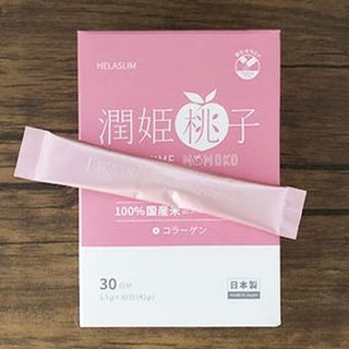 （分類：）位於 。 由 bless2016 提交（商品編號 1089259536，圖片 1）。簡介： 。