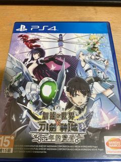 （分類：）位於 。 由 kayan239 提交（商品編號 1089211867，圖片 1）。簡介： 。