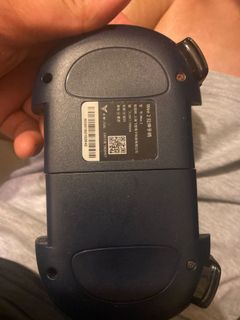 （分類：）位於 。 由 yayatafg 提交（商品編號 1089332736，圖片 1）。簡介： 。