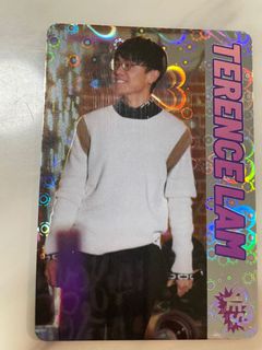 （分類：）位於 。 由 yesfunyesfun 提交（商品編號 1089289186，圖片 1）。簡介： 。