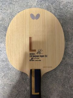 （分類：）位於 。 由 kkcc23 提交（商品編號 1089245326，圖片 1）。簡介： 。