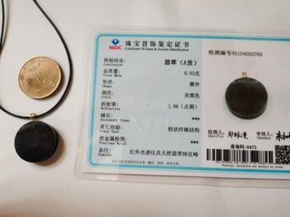 （分類：）位於 。 由 wilson400 提交（商品編號 1089214603，圖片 1）。簡介： 。