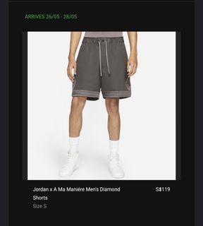 (Category: ) located in . Submitted by johnshua_john_joshua (Listing ID 1089144847, Image 1). Description: .