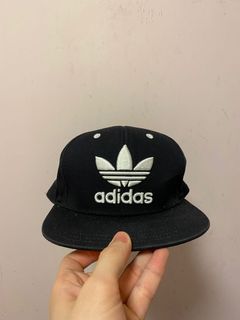 （分類：）位於 。 由 ual15 提交（商品編號 1089349631，圖片 1）。簡介： 。