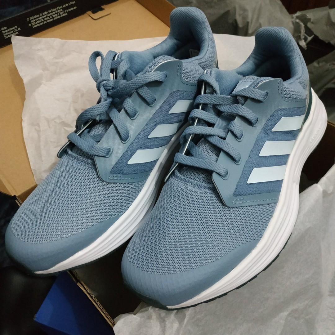 Gambar shop adidas galaxy