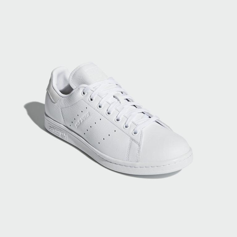 Adidas stan smith cq2469 Clearance