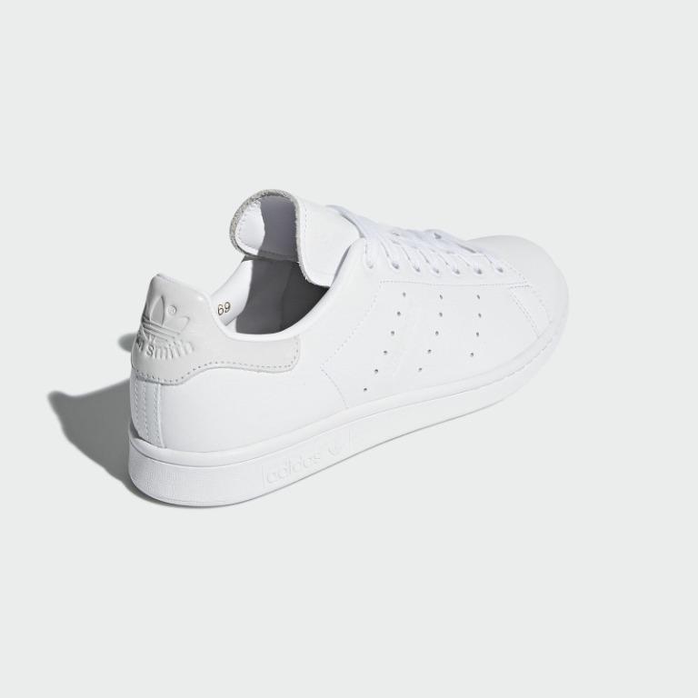 Stan smith cq2469 top